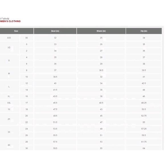 Womens Long Sleeve Sequin Mini Shift Holiday Dress Wild Fable Champagne 2XL part - Picture 5 of 5